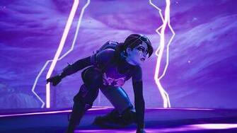 Dena Frierson On Fortnite Gaming Wallpaper Best
