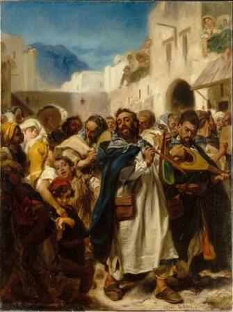 Jewish Culture Wikipedia