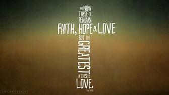 Home Art Graphics Powerpoint Background Corinthians