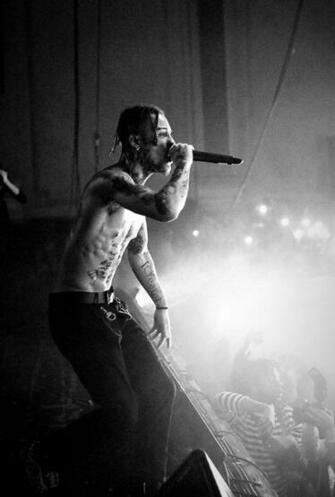 Best Lil Skies Image iPhone Background