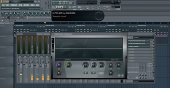 Make A Progressive Trance Beat In Fl Studio Creating
