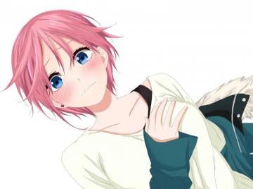 Ichika Nakano HD Wallpaper And Background