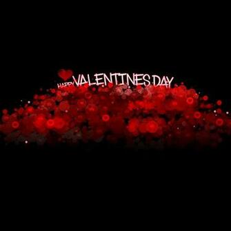 Valentine S Day iPad Wallpaper