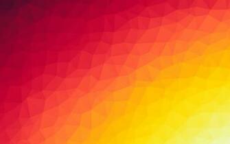 Css Background Color Html Codes