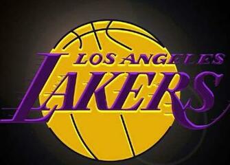 All Los Angeles Lakers Background Image Pics Comments
