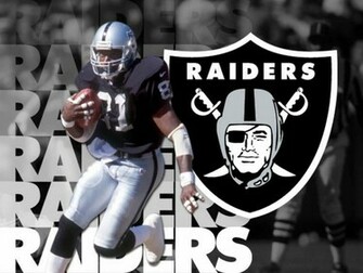 Go Back Pix For Charles Woodson Raiders Wallpaper