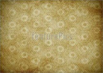 Soft Grunge Background Live Desktop Wallpaper