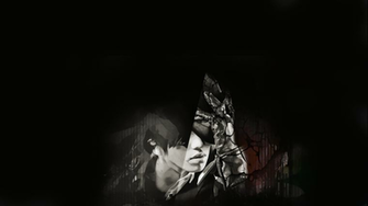Kpop Background