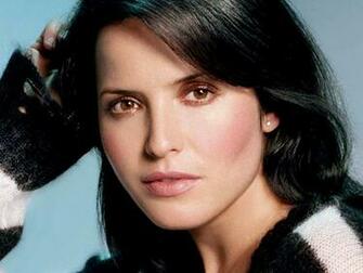Andrea Corr Wallpaper Id Wallpapervortex