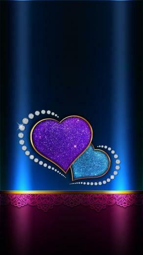 Wallpaper In Cute
