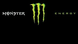 Monster Energi Background Energy HD Wallpaper