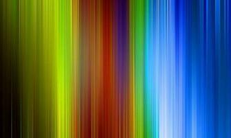 Lichtstrahlen Sinix Desktop Wallpaper X