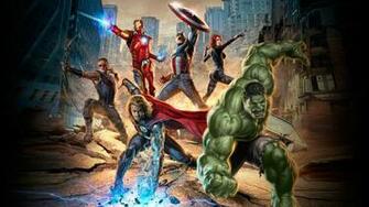 Pics Photos Hulk Movie Wallpaper High
