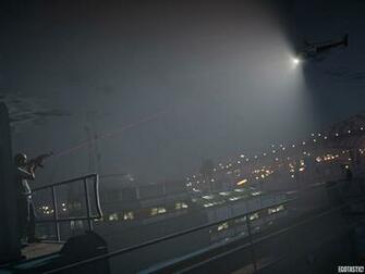 Night Time Grand Theft Auto V Wallpaper HD Gta Cool