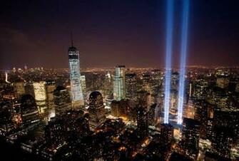 Noam Galai Getty Image