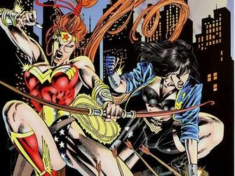 Wonder Woman Computer Wallpaper Desktop Background Id