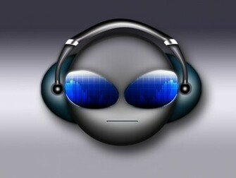 HD Wallpaper Cool Dj X Kb Jpeg