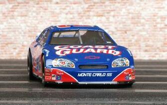 Source Url Tenamp Scx Chevrolet Monte Carlo
