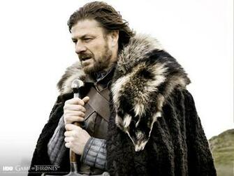 Game Of Thrones Wallpaper Winter Is Coming