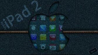 Wallpaper For iPad App