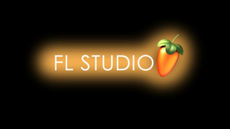 Fl Studio Wallpaper HD Net