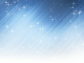 Blue Wallpaper Light Vector Background