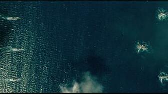 Battleship Wallpaper Desktop