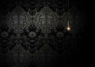 Devil Damask Wallpaper By Timorous Beasties Google Image Result For