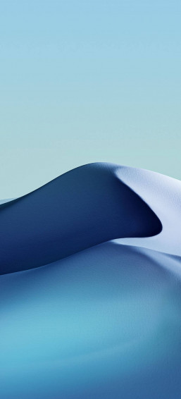 Vivo Y20 Wallpaper