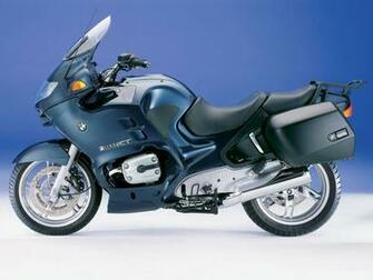 Bmw Wallpaper Car Motorcycle Scooter Accident Lawyers