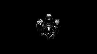 Darth Maul Wallpaper Collection For HD
