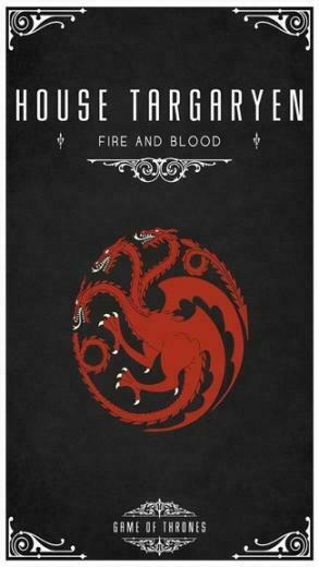 This iPhone Wallpaper You Can Our