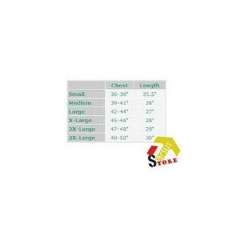 Electronics Cars Fashion Collectibles Coupons And More Online