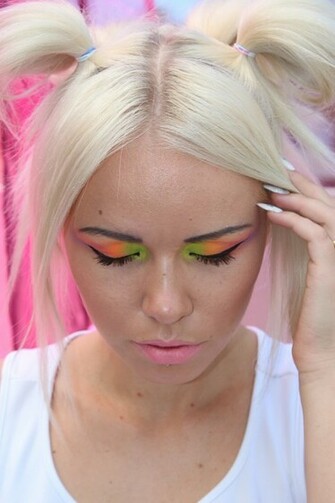 Kerli Koiv