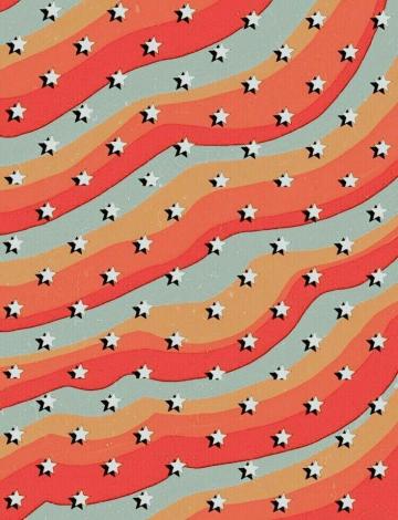 Pintrest Lexig914 Aesthetic iPhone Wallpaper Star