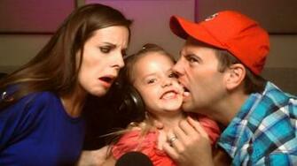 Best Shaytards Wallpaper