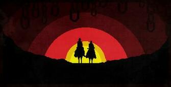 Django Wallpaper