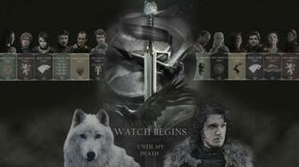 Hbo Game Of Thrones Wallpaper