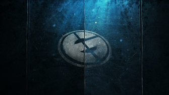 Evil Geniuses Wallpaper Dota HD
