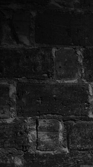 Black And White Android Wallpaper
