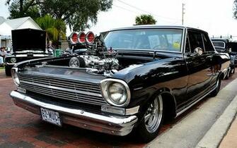 HD Chevy Pro Street Wallpaper Car Pictures