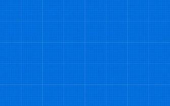 Grid Wallpaper Px HDwallsource