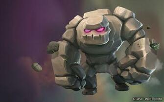 Clash Of S Wallpaper Wiki