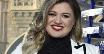 Kelly Osbourne Weight Gain Hot Girls Wallpaper