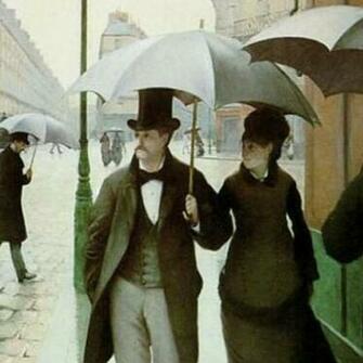 Impressionism Art Screensaver Paintings By Fineartscreensavers