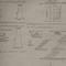 Pythagoras Charcoal Wallpaper Andrew Martin