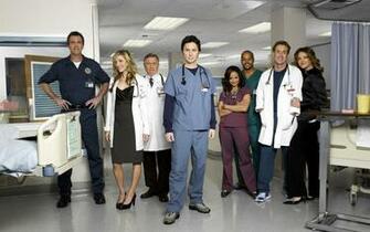 Scrubs Wallpaper X Net