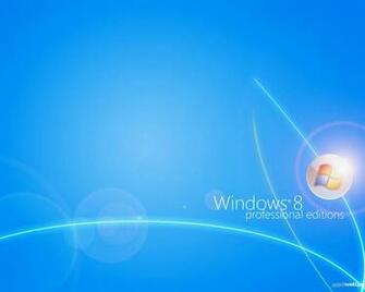 Windows Professional Edition Wallpaper In