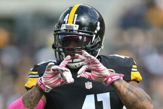 Pittsburgh Steelers Wallpaper HD Net