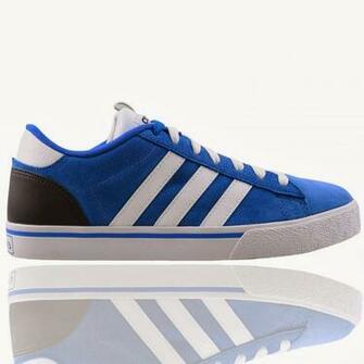 Adidas iPhone Wallpaper Best Cars Res